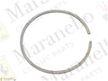 4178498 - Piston Ring 2nd O/S 0.2mm