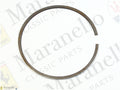 4178500 - Piston Ring 4th O/S 0.6mm