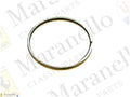 4178501 - Piston Ring Standard
