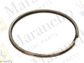 4178502 - Piston Ring 1st O/S 0.1mm