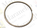 4178503 - Piston Ring 2nd O/S 0.2mm