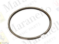 4178504 - Piston Ring 3rd O/S 0.4mm