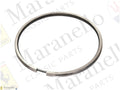 4178505 - Piston Ring 4th O/S 0.6mm
