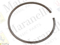 4178506 - Piston Ring Standard
