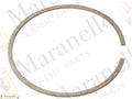 4178507 - Piston Ring 1st O/S 0.1mm