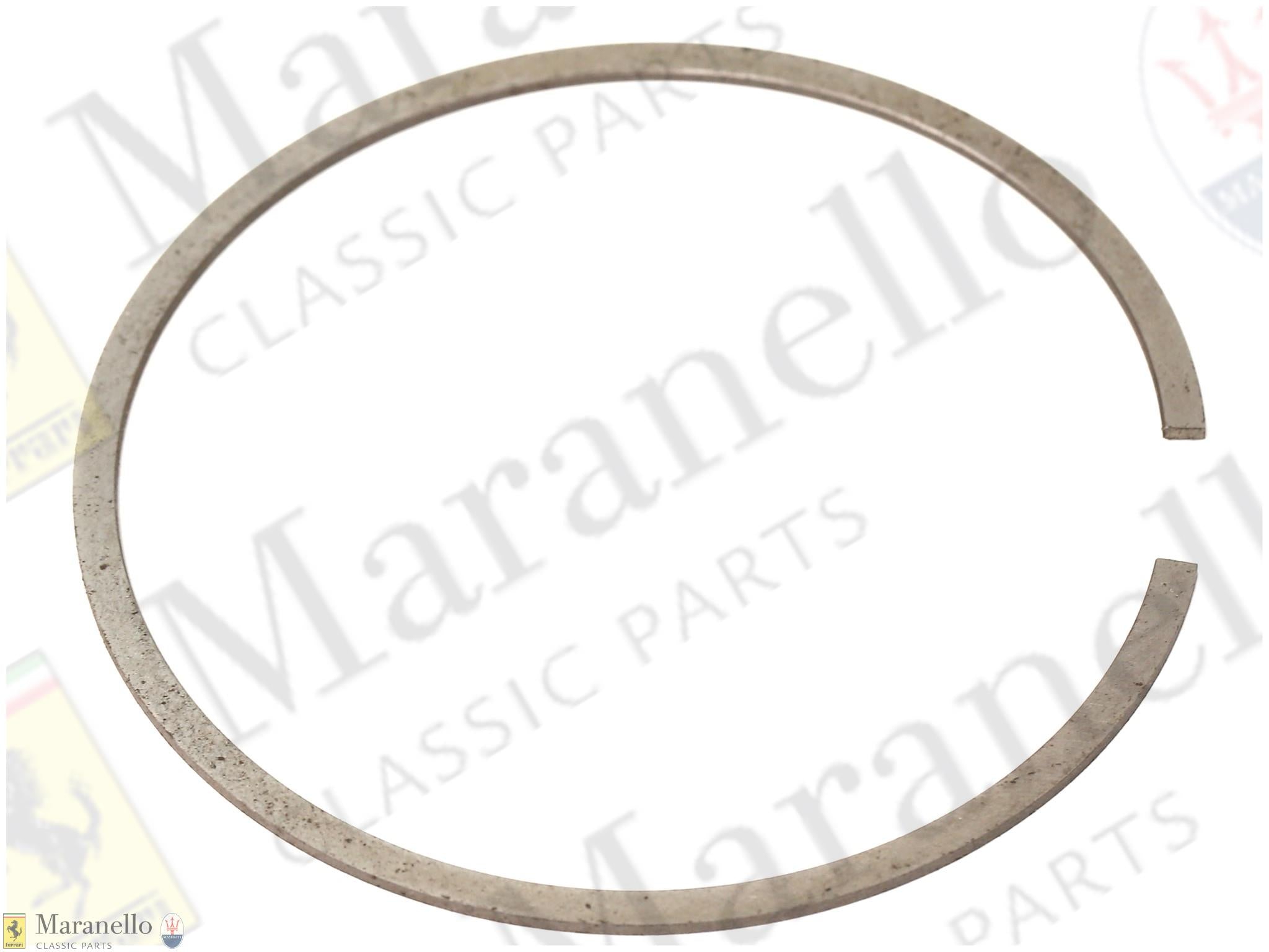 4178507 - Piston Ring 1st O/S 0.1mm