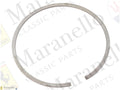 4178508 - Piston Ring 2nd O/S 0.2mm