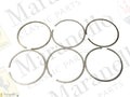 4178509 - Piston Ring 3rd O/S 0.4mm