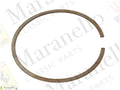 4178510 - Piston Ring 4th O/S 0.6mm