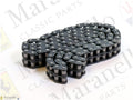 4181156 - 246GT/S Duplex Timing Chain