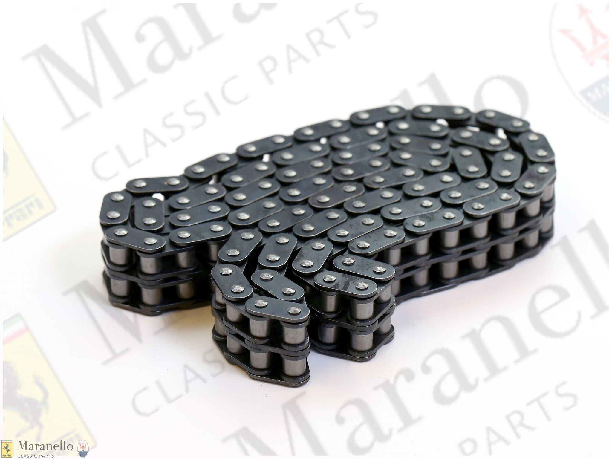 4181156 - 246GT/S Duplex Timing Chain