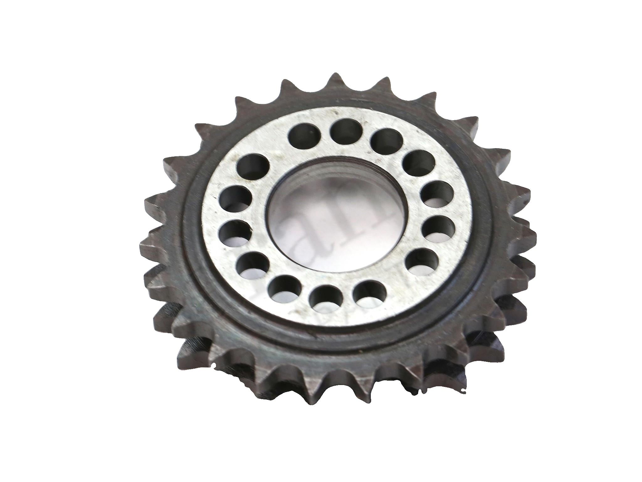 4181157 - 246Gt/S C/Shaft Timing Sprket