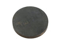 4181793 - Tappet Pad 3.82mm