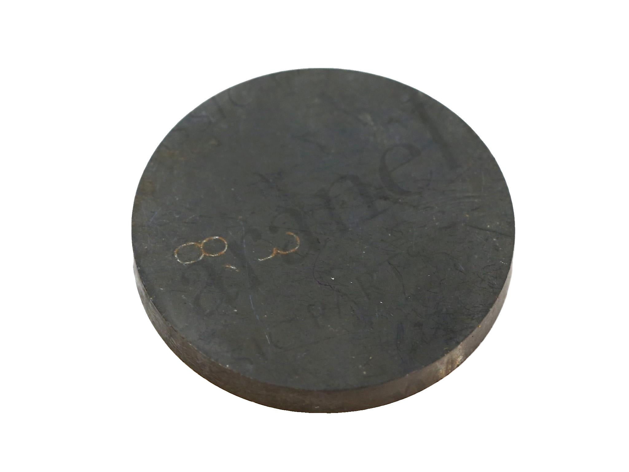 4181793 - Tappet Pad 3.82mm