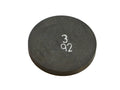 4181795 - Tappet Pad 3.92mm