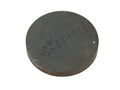 4181807 - Tappet Pad 4.52mm