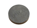 4181811 - Tappet Pad 4.72mm