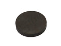 4181812 - Tappet Pad 4.75mm