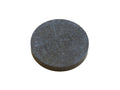 4181813 - Tappet Pad 4.77mm