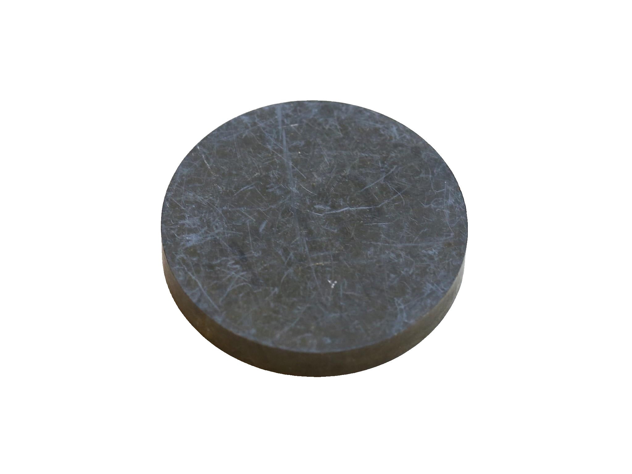 4181813 - Tappet Pad 4.77mm