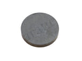 4181814 - Tappet Pad 4.80mm