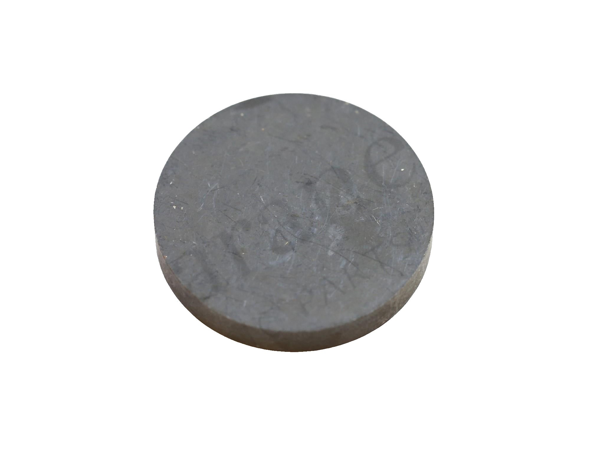 4181814 - Tappet Pad 4.80mm