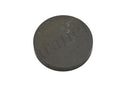 4181815 - Tappet Pad 4.82mm