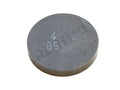 4181816 - Tappet Pad 4.85mm