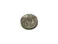 4181817 - Tappet Pad 4.87mm