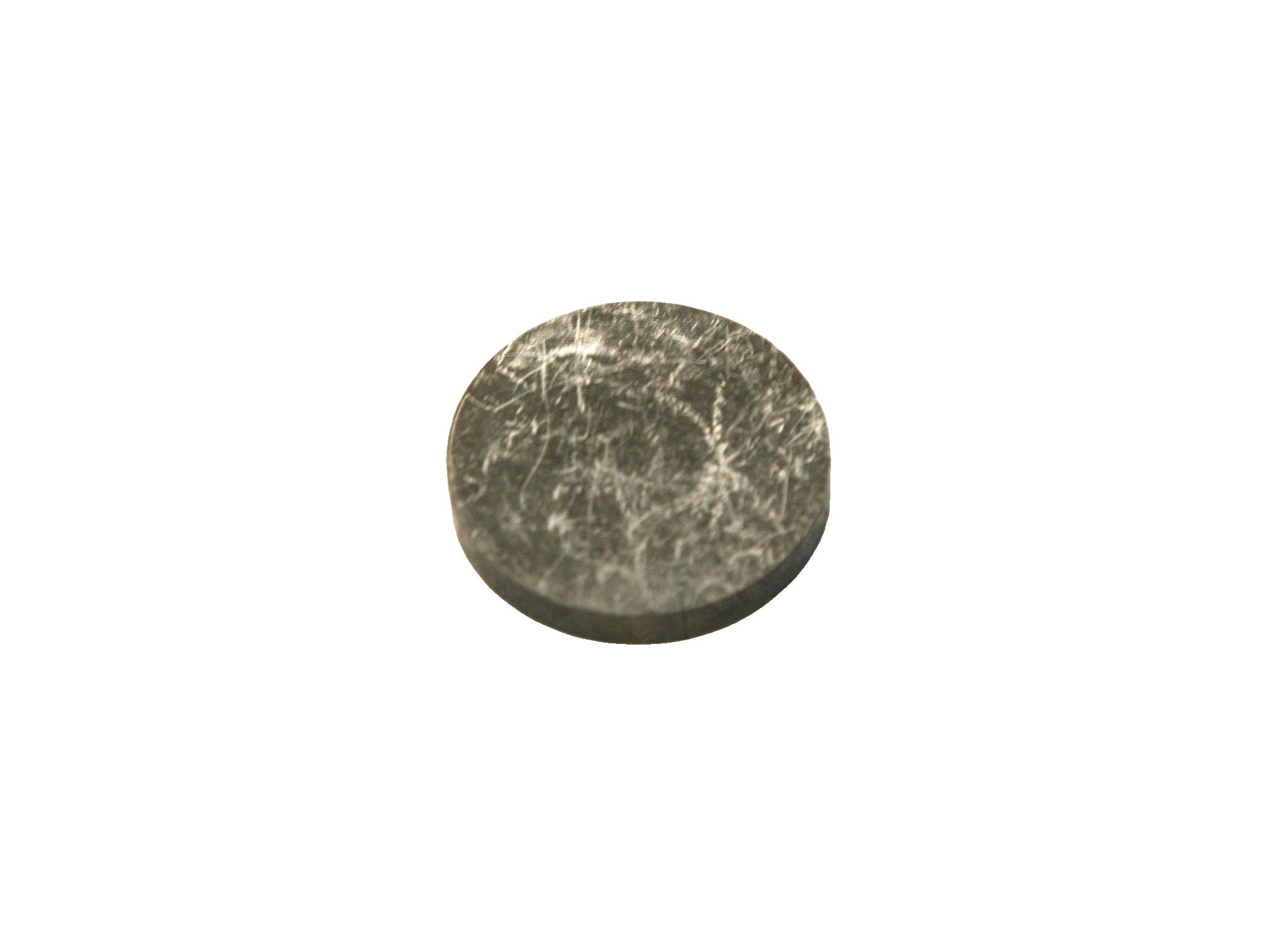 4181817 - Tappet Pad 4.87mm