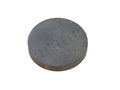 4181818 - Tappet Pad 4.90mm