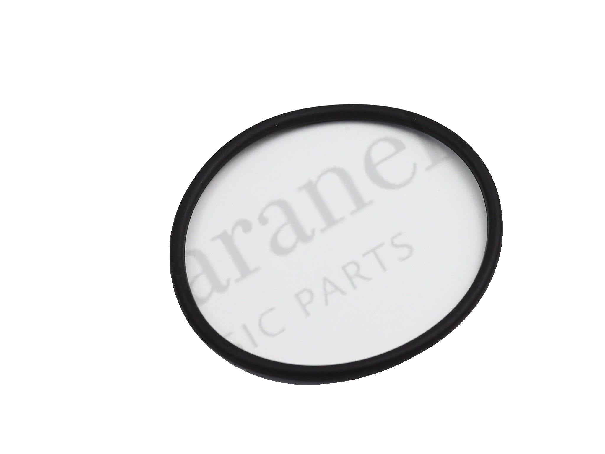 4182709 - 0-Ring