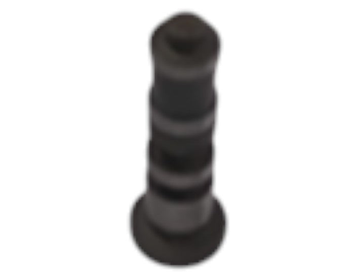4188556 — SPOOL — image 3