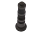 4188556 — SPOOL — image 3