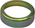 4188628: 4188628 — RING