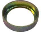 4188628 — RING — image 3