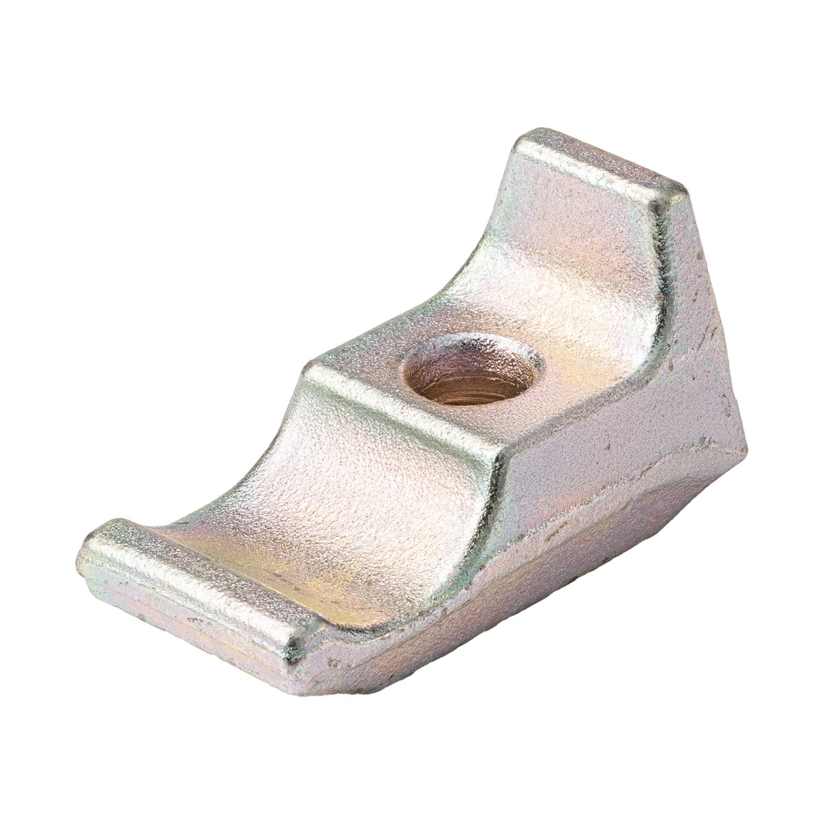 4190127: Fits John Deere 4190127 1 Diameter Block Clamp – Genuine OEM