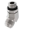 4190244: Fits John Deere 4190244 45 Degree Elbow Fitting – Genuine OEM