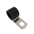 4190277: Fits John Deere 4190277 Rear Cover Clamp – Genuine OEM