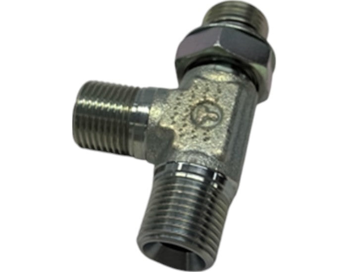4193831 — TEE FITTING — image 2