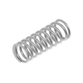4195421: Fits John Deere 4195421 Compression Spring – Genuine OEM