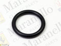 4195786 - O-Ring
