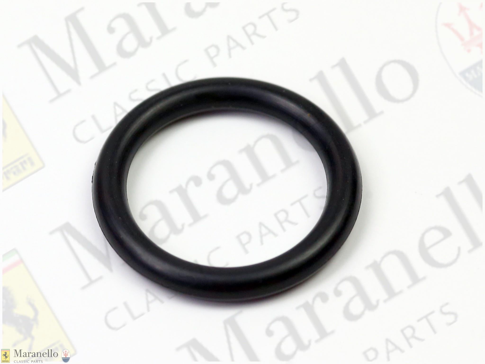 4195786 - O-Ring