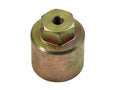 4195787 - Nut