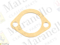 4195788 - Gasket