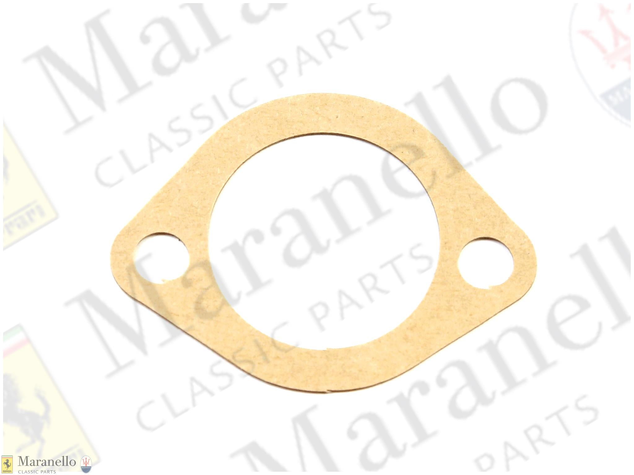 4195788 - Gasket