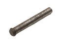 4195791 - Pin