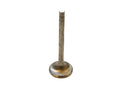 4195792 - Exhaust Valve