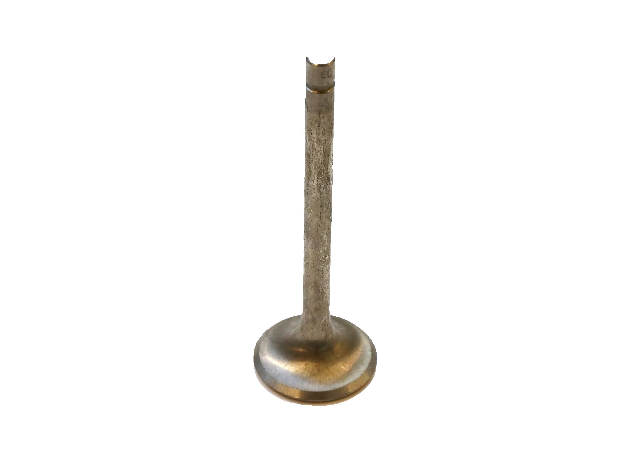 4195792 - Exhaust Valve