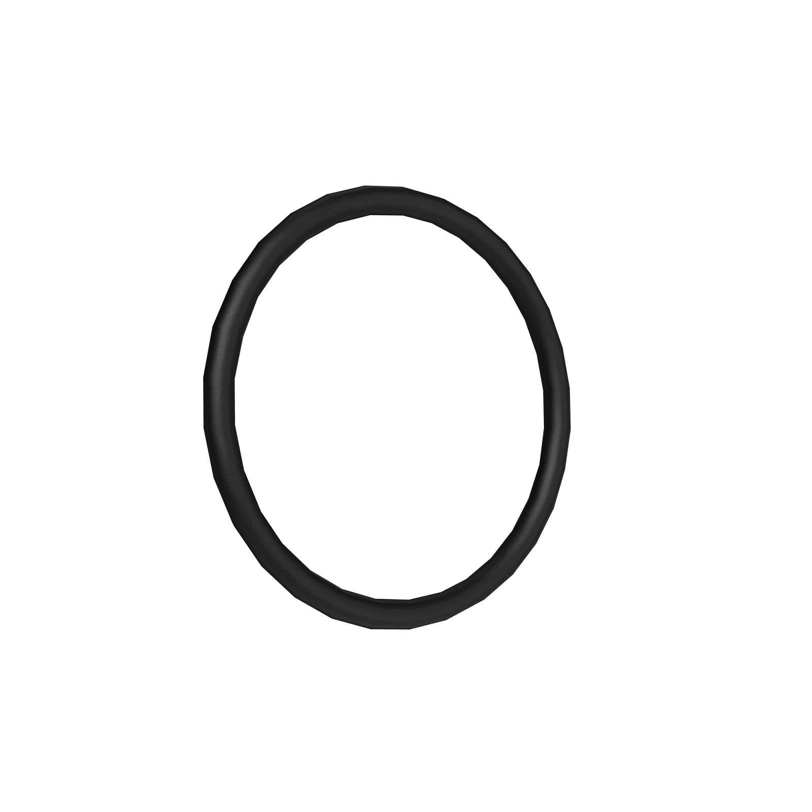 4201993: Fits John Deere 4201993 O-Ring – Genuine OEM